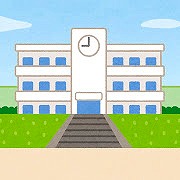 ピュアドームエクサイト博多 専門学校：大原簿記情報専門学校福岡校　566m