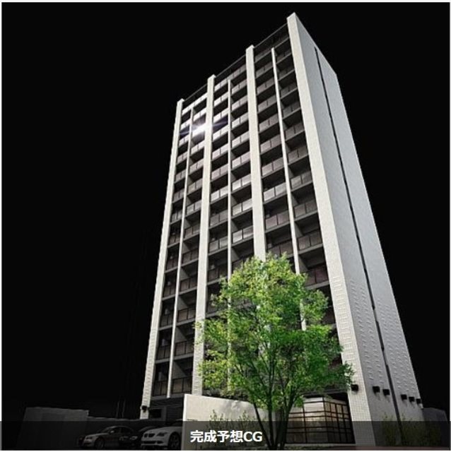 パークリュクス大手門mono 29980633-f3c5-413a-a8c6-ba742e0bae2b_property_picture_2317_large[1].jpg