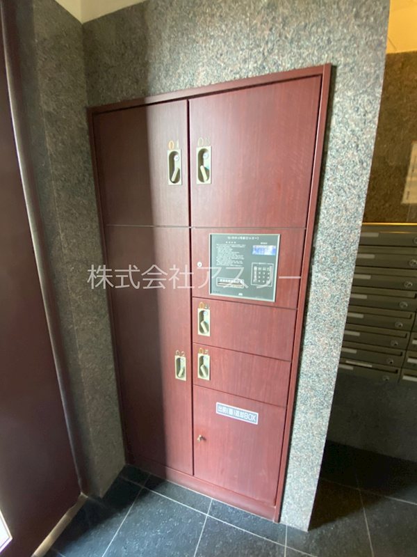 ラフォーレ大濠パークアベニュー [一括]20200531_200531_0086.jpg