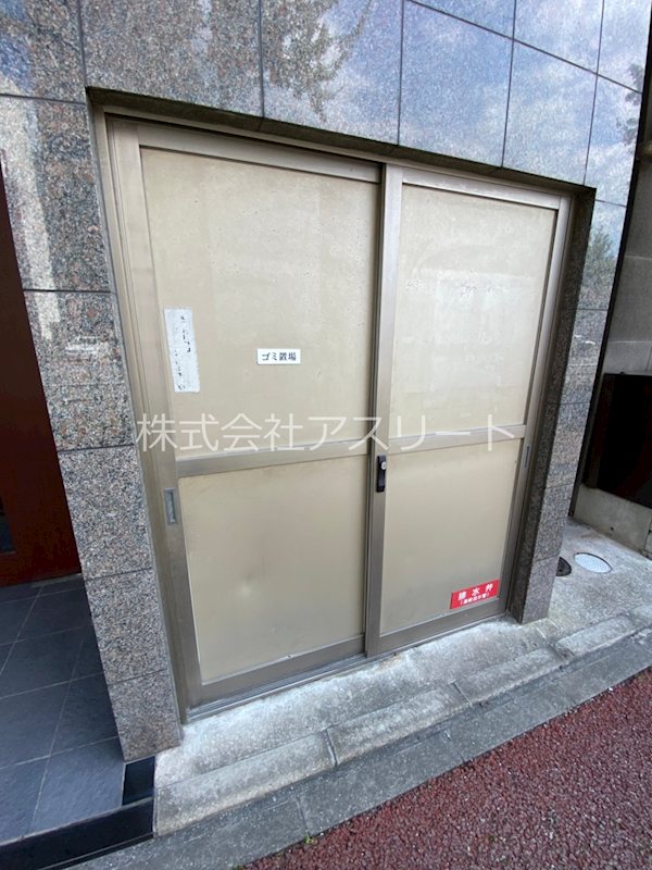 ラフォーレ大濠パークアベニュー [一括]20200531_200531_0092.jpg