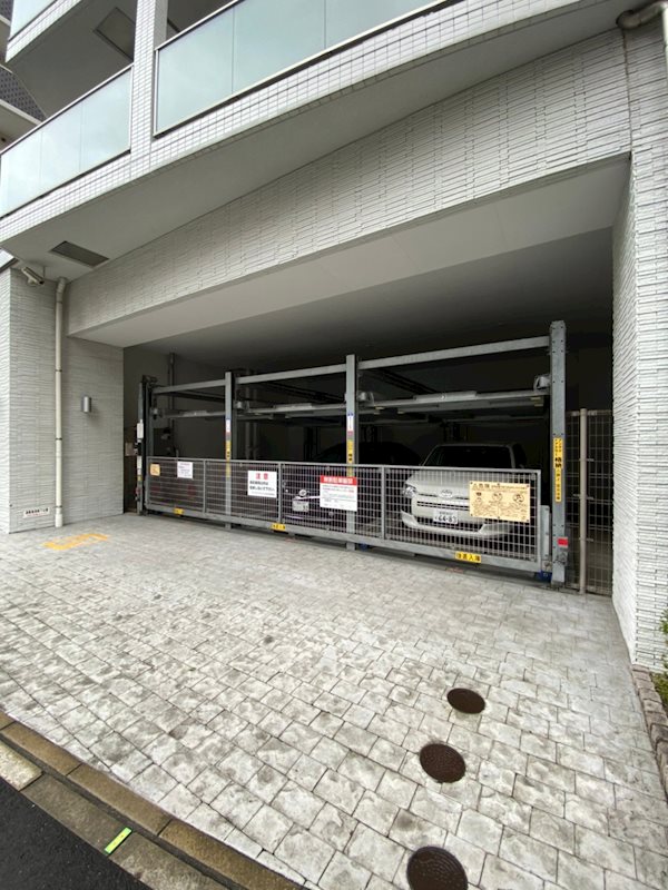 ラファセエスティエラ赤坂 [一括]20200714_200714_1.jpg