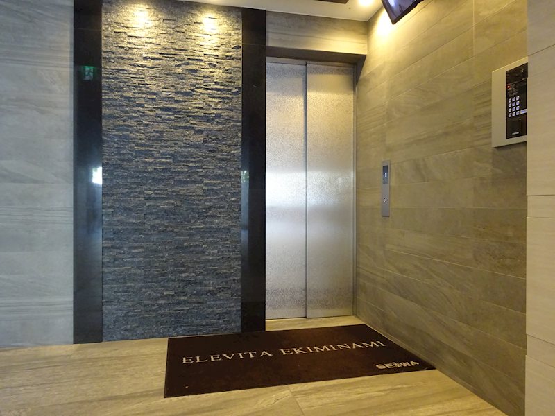 エルヴィータ駅南 [一括]DSC02509.jpg