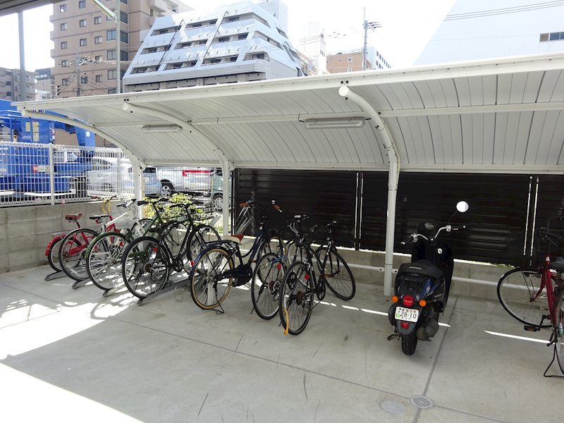 エルヴィータ駅南 [一括]DSC02512.jpg