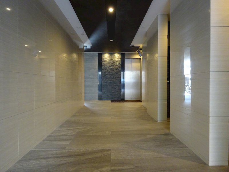 エルヴィータ駅南 [一括]DSC02517.jpg