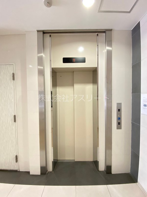 エンクレスト博多駅南2 [一括]エンクレスト博多駅南2_200531_0063.jpg