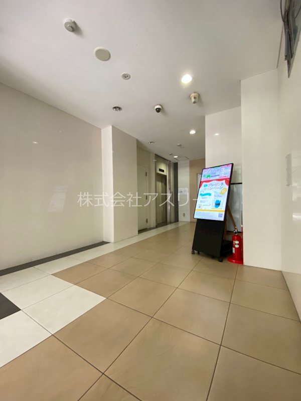 エンクレスト博多駅南2 [一括]エンクレスト博多駅南2_200531_0064.jpg