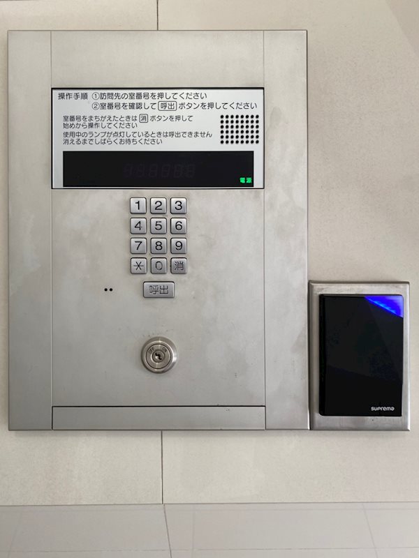 エンクレスト博多駅南2 [一括]エンクレスト博多駅南2_200531_0069.jpg