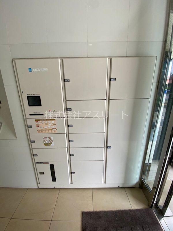 エンクレスト博多駅南2 [一括]エンクレスト博多駅南2_200531_0073.jpg