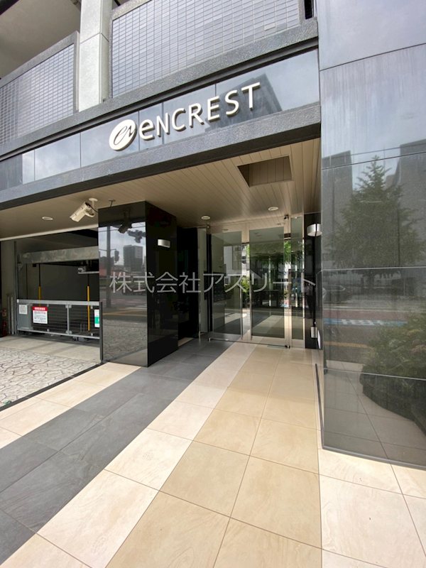 エンクレスト博多駅南2 [一括]エンクレスト博多駅南2_200531_0078.jpg