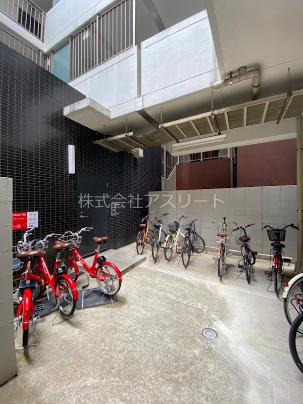 エンクレスト博多駅南2 [一括]エンクレスト博多駅南2_200531_0079.jpg