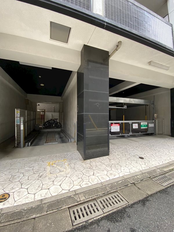 エンクレスト博多駅南2 [一括]エンクレスト博多駅南2_200531_0082.jpg