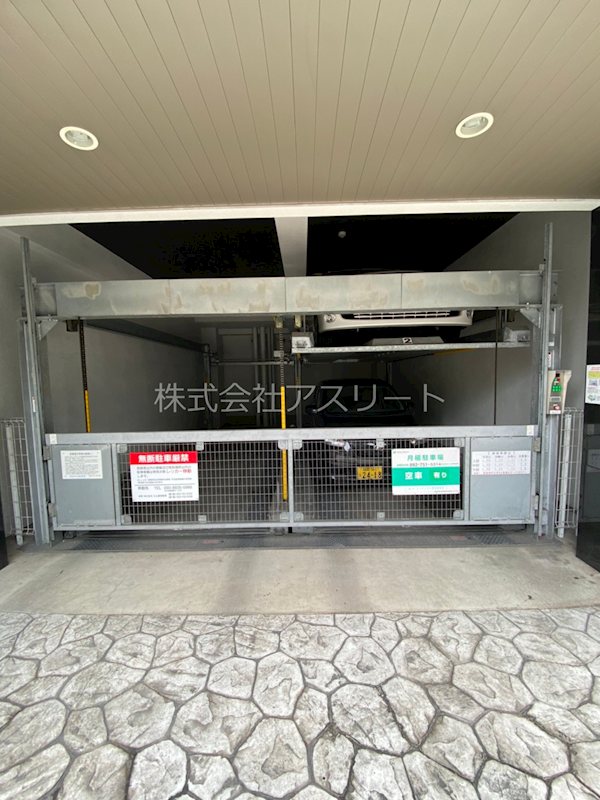 エンクレスト博多駅南2 [一括]エンクレスト博多駅南2_200531_0083.jpg