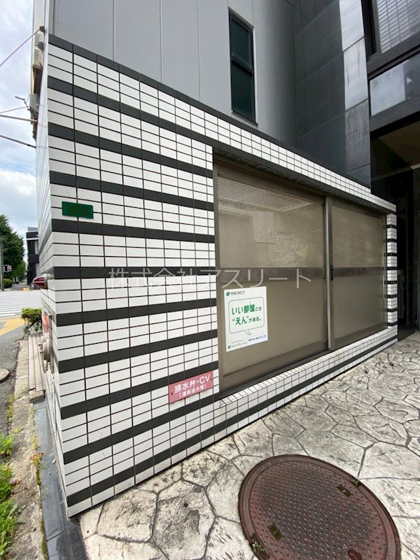 エンクレスト博多駅南2 [一括]エンクレスト博多駅南2_200531_0085.jpg