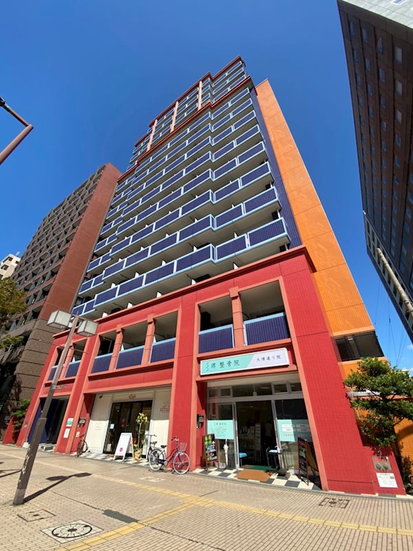 エンクレスト御供所 [一括]エンクレスト御供所1404_201006_2.jpg