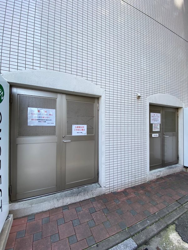 エンクレスト福岡 [一括]エンクレスト福岡_200623_0010.jpg