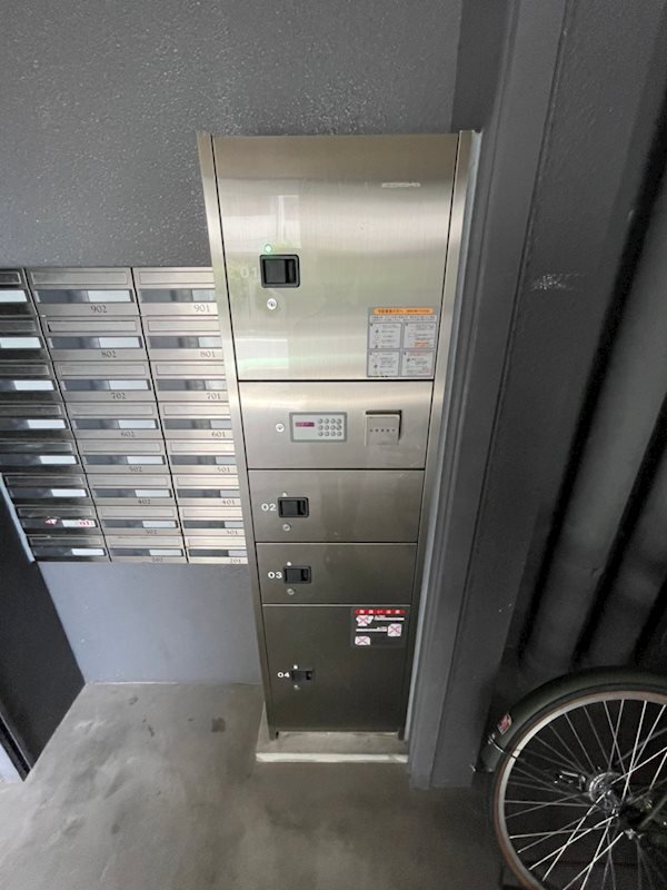 グランフォーレ西公園ANNEX [一括]グランフォーレ西公園アネックス　外観_210606_12.jpg