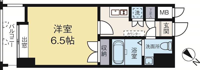 ダイナコートエスタディオレシェンテ [一括]ダイナコートエスタディオレシェンテ_1103_201911301342056706.jpg