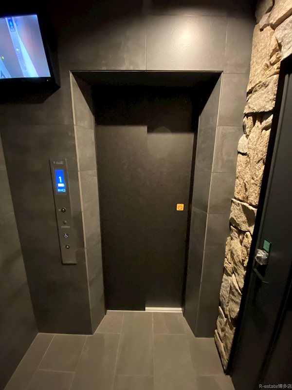 グランフォーレ博多マークプレイス [一括]IMG_2657.jpg