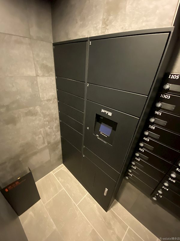 グランフォーレ博多マークプレイス [一括]IMG_2667.jpg