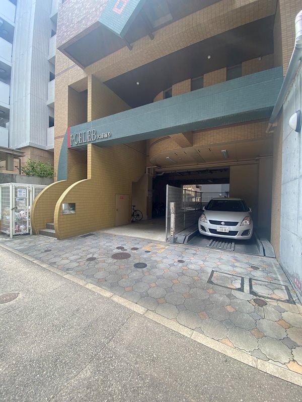 アイセレブ大博通り [一括]IMG_4636.jpg