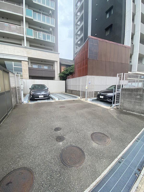 エステムプラザ福岡県庁前ネオシス [一括]IMG_5228.jpg