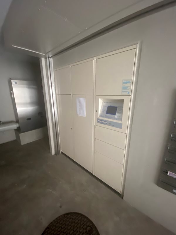 エステムプラザ福岡県庁前ネオシス [一括]IMG_5233.jpg