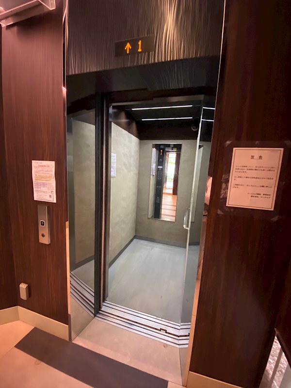 サンヒルズ薬院 [一括]IMG_8860.jpg
