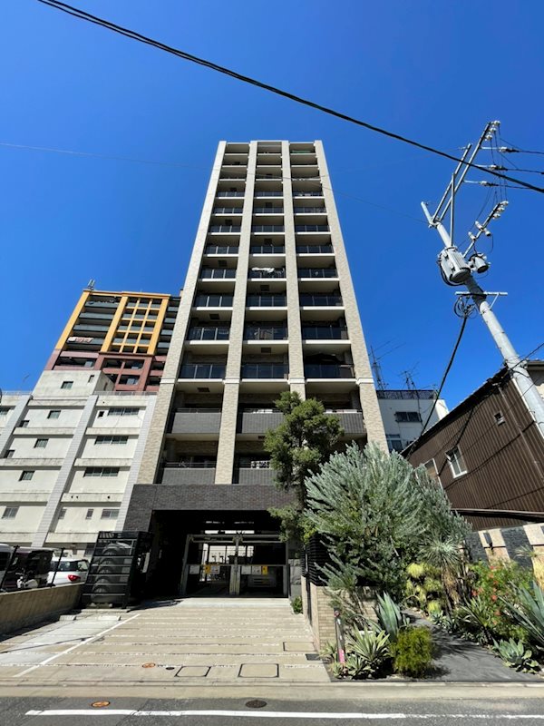 グランフォーレプライム神屋町 [一括]LINE_ALBUM_グランフォーレプライム神屋町外_211005_11.jpg