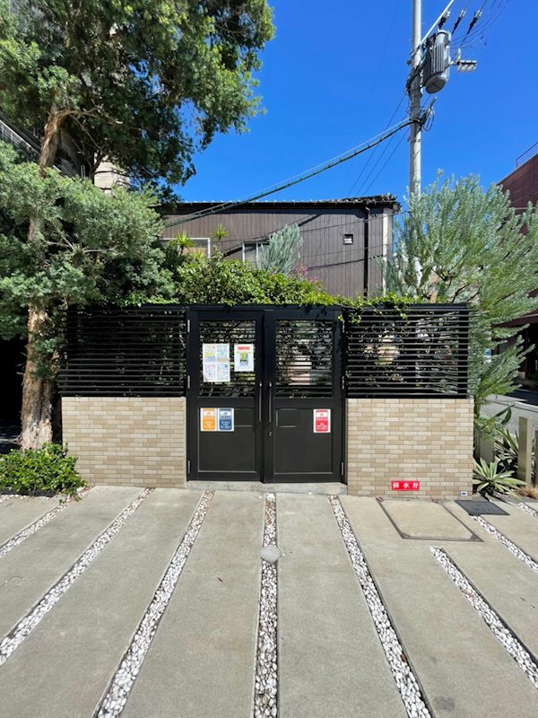 グランフォーレプライム神屋町 [一括]LINE_ALBUM_グランフォーレプライム神屋町外_211005_3.jpg