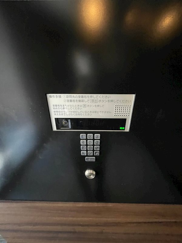 グランフォーレプライム神屋町 [一括]LINE_ALBUM_グランフォーレプライム神屋町外_211005_6.jpg