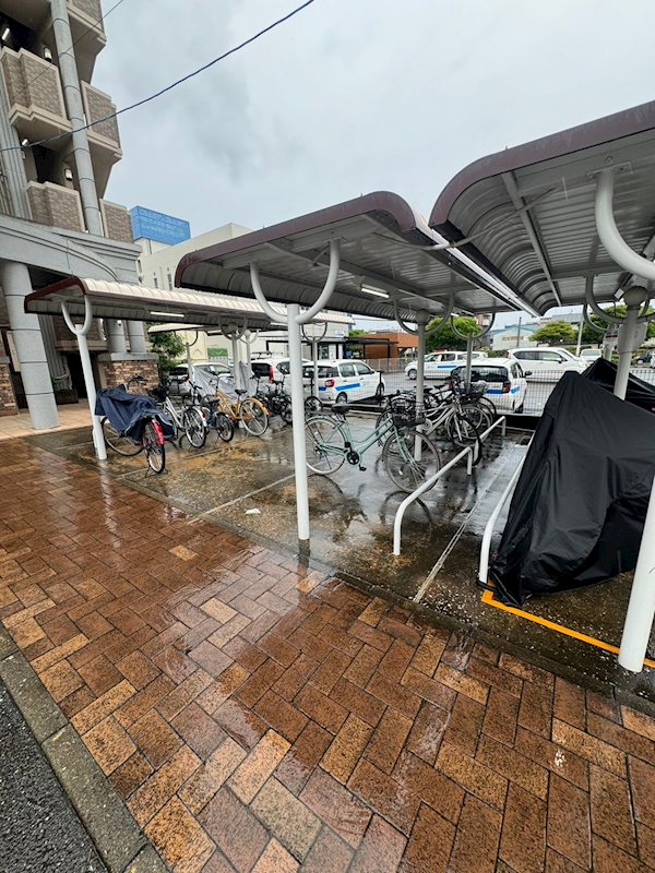 ソルレヴェンテ [一括]LINE_ALBUM_ソルレベンテ_240627_2.jpg