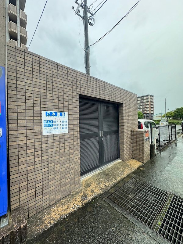 ソルレヴェンテ [一括]LINE_ALBUM_ソルレベンテ_240627_3.jpg