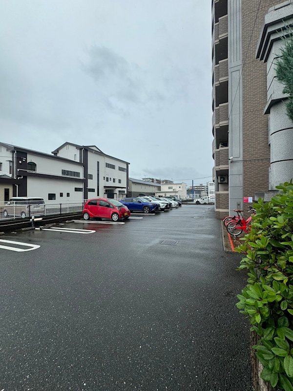 ソルレヴェンテ [一括]LINE_ALBUM_ソルレベンテ_240627_5.jpg