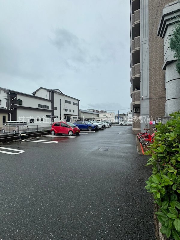 ソルレヴェンテ [一括]LINE_ALBUM_ソルレベンテ_240627_5.jpg