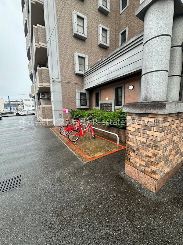 ソルレヴェンテ [一括]LINE_ALBUM_ソルレベンテ_240627_6.jpg