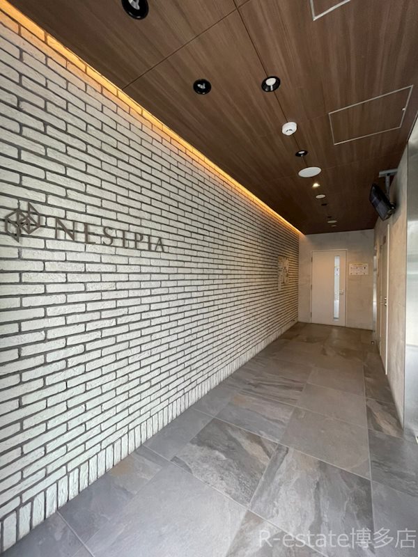 ネストピア博多駅ステージ [一括]LINE_ALBUM_ネストピア博多ステージ_220424_0.jpg