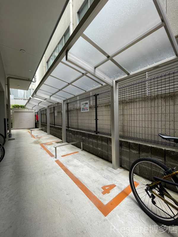 ネストピア博多駅ステージ [一括]LINE_ALBUM_ネストピア博多ステージ_220424_13.jpg