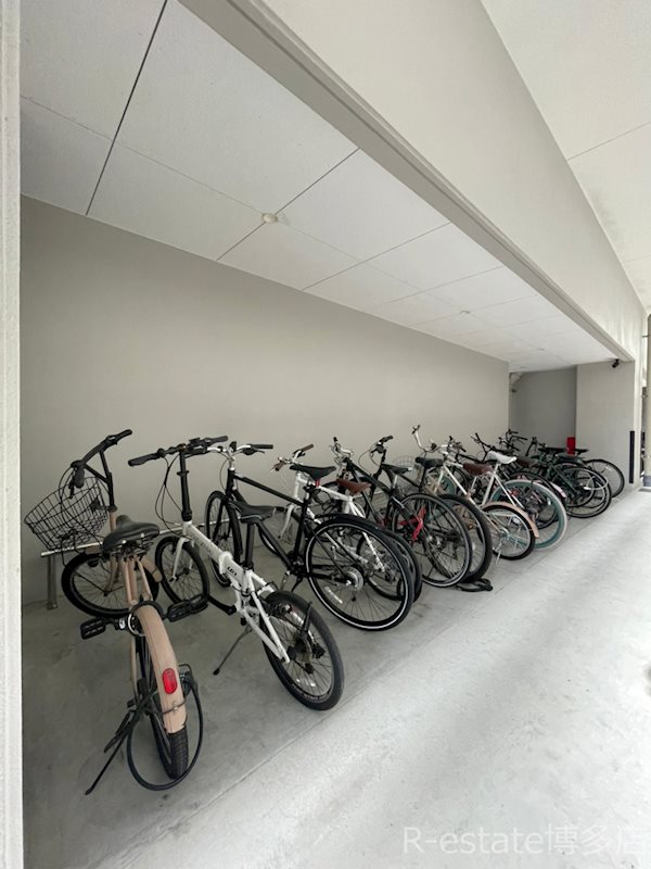ネストピア博多駅ステージ [一括]LINE_ALBUM_ネストピア博多ステージ_220424_14.jpg