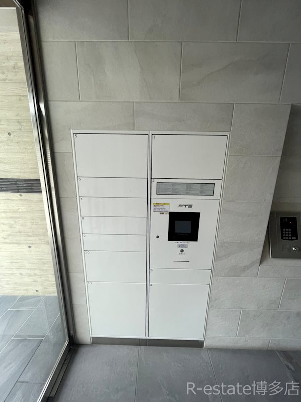 ネストピア博多駅ステージ [一括]LINE_ALBUM_ネストピア博多ステージ_220424_3.jpg
