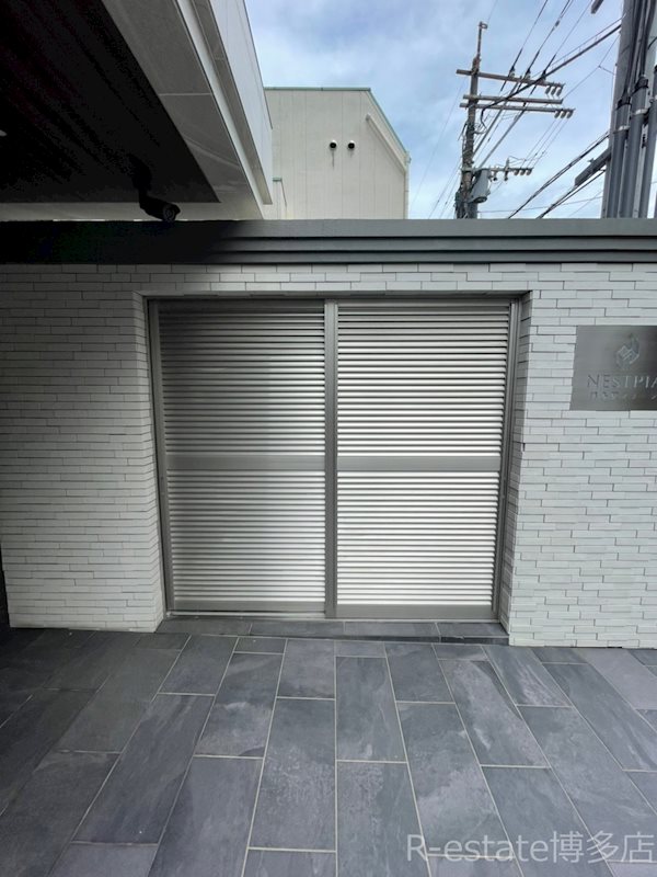 ネストピア博多駅ステージ [一括]LINE_ALBUM_ネストピア博多ステージ_220424_5.jpg