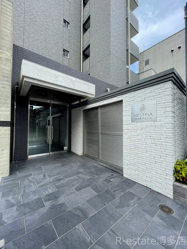 ネストピア博多駅ステージ [一括]LINE_ALBUM_ネストピア博多ステージ_220424_6.jpg