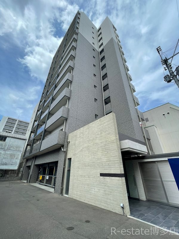 ネストピア博多駅ステージ [一括]LINE_ALBUM_ネストピア博多ステージ_220424_7.jpg