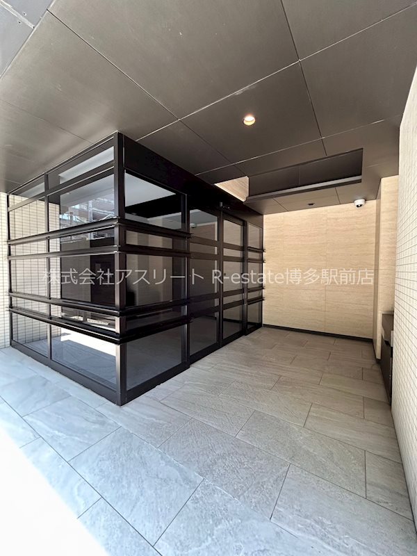 パークリュクス大手門mono [一括]LINE_ALBUM_パークリュクス大手門mono外観_240612_15.jpg