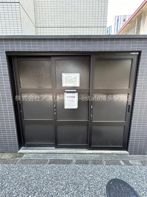 パークリュクス大手門mono [一括]LINE_ALBUM_パークリュクス大手門mono外観_240612_19.jpg