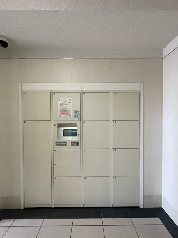ダイナコートエスタディオレシェンテ [一括]LINE_ALBUM_レシェンテ_210919_3.jpg