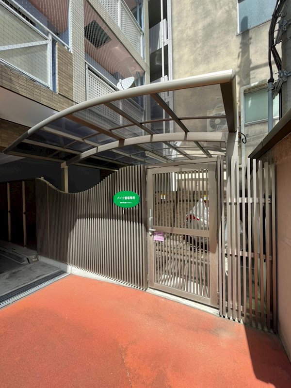ダイナコートエスタディオレシェンテ [一括]LINE_ALBUM_レシェンテ_210919_9.jpg