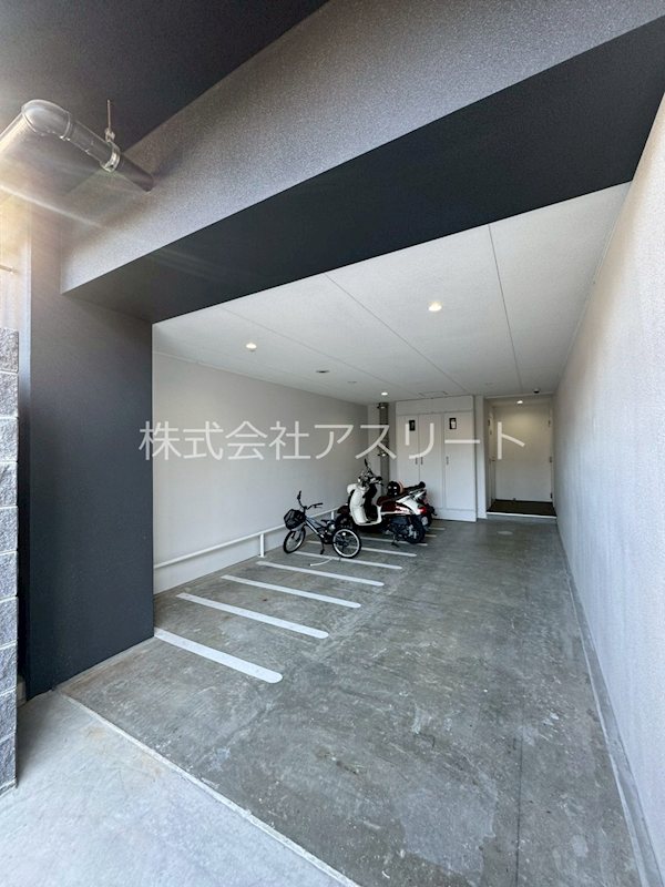 ピタゴラ箱崎 [一括]LINE_ALBUM_外観12_251029_10.jpg