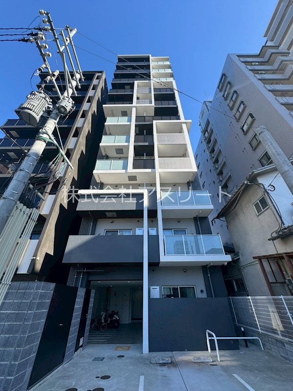 [一括]LINE_ALBUM_外観12_251029_11.jpg