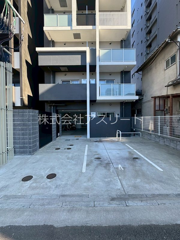 ピタゴラ箱崎 [一括]LINE_ALBUM_外観12_251029_12.jpg