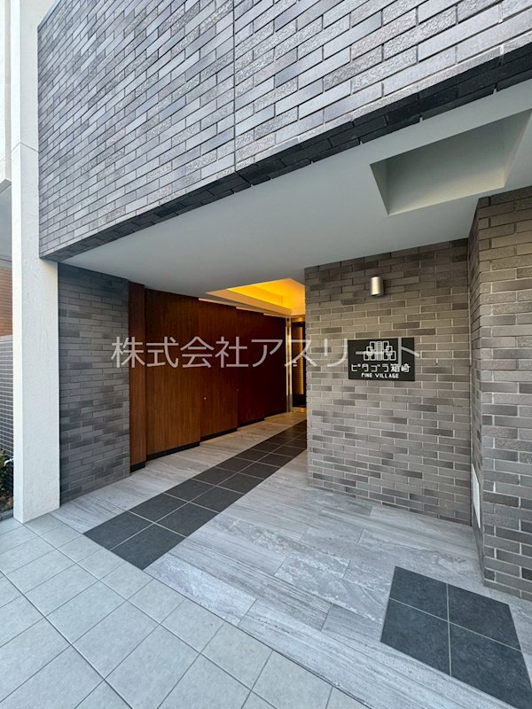 ピタゴラ箱崎 [一括]LINE_ALBUM_外観12_251029_3.jpg